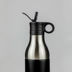 LZEL Natura Elva Vacuum Bottle Dual 400 mL + 400 mL