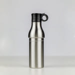 LZEL Natura Elva Vacuum Bottle Dual 400 mL + 400 mL
