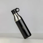 LZEL Natura Elva Vacuum Bottle Dual 400 mL + 400 mL