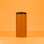 LZEL Natura Elva Vacuum Bottle Dual 400 mL + 400 mL