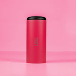 LZEL Natura Elva Vacuum Bottle Dual 400 mL + 400 mL