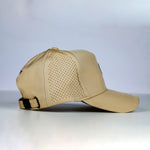 90 PERCENT CAP