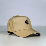 90 PERCENT CAP