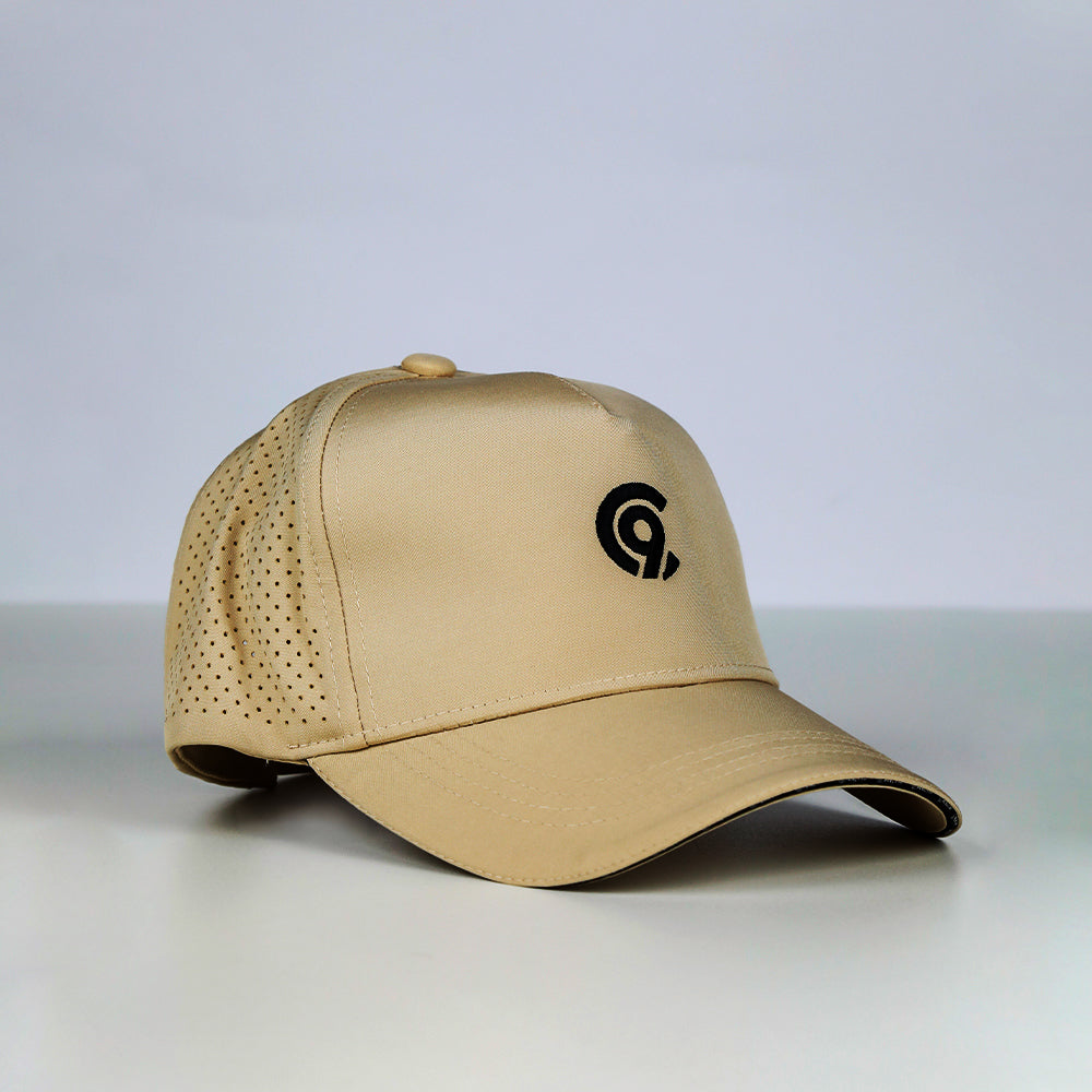 90 PERCENT CAP