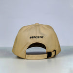 90 PERCENT CAP