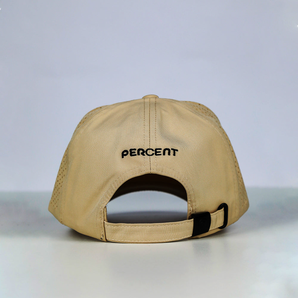 90 PERCENT CAP