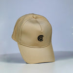 90 PERCENT CAP