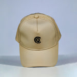 90 PERCENT CAP