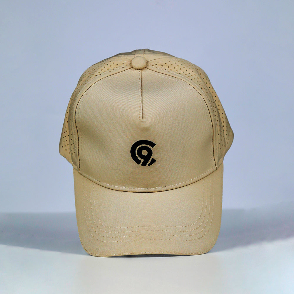 90 PERCENT CAP