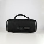 LZEL Aquilasonus Max Portable Waterproof Bluetooth Speaker With RGB Lights