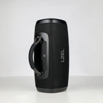 LZEL Aquilasonus Max Portable Waterproof Bluetooth Speaker With RGB Lights