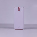 LZEL Quadra Energia Y Station 10000mAh Charging Station Built In Cable Lightning And Type-C