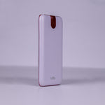 LZEL Quadra Energia Y Station 10000mAh Charging Station Built In Cable Lightning And Type-C