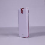 LZEL Quadra Energia Y Station 10000mAh Charging Station Built In Cable Lightning And Type-C
