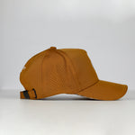 90 PERCENT CAP