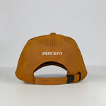 90 PERCENT CAP