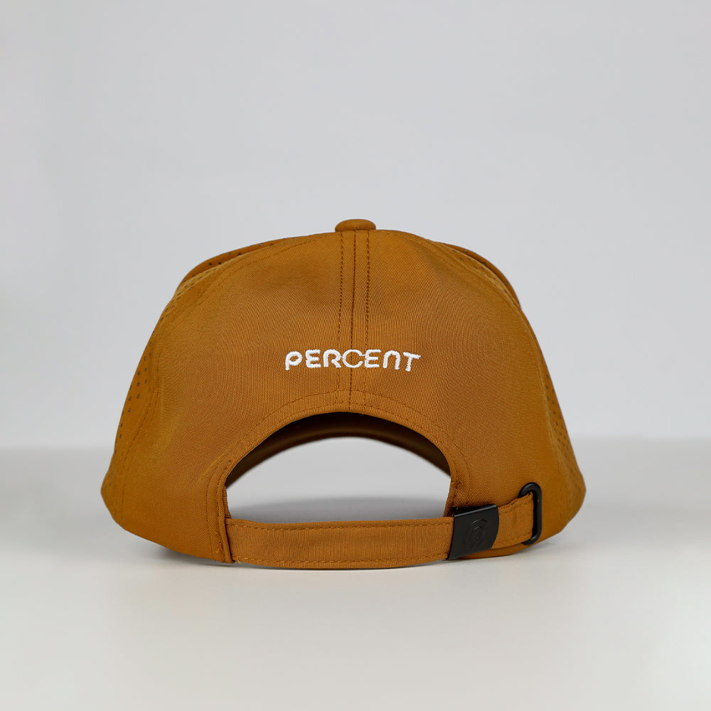 90 PERCENT CAP