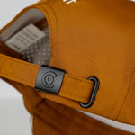 90 PERCENT CAP