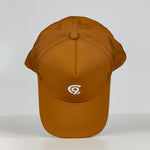 90 PERCENT CAP