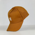 90 PERCENT CAP