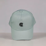 90 PERCENT CAP