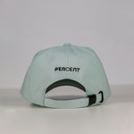 90 PERCENT CAP