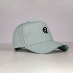 90 PERCENT CAP