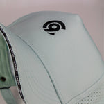 90 PERCENT CAP