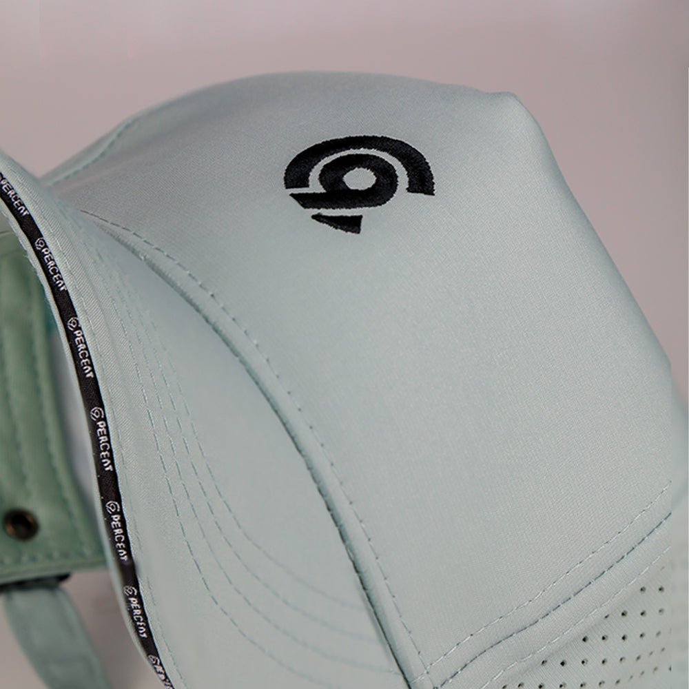 90 PERCENT CAP