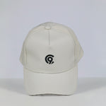 90 PERCENT CAP