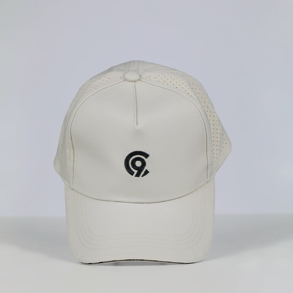 90 PERCENT CAP
