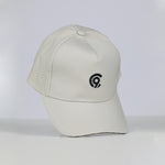 90 PERCENT CAP