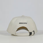 90 PERCENT CAP