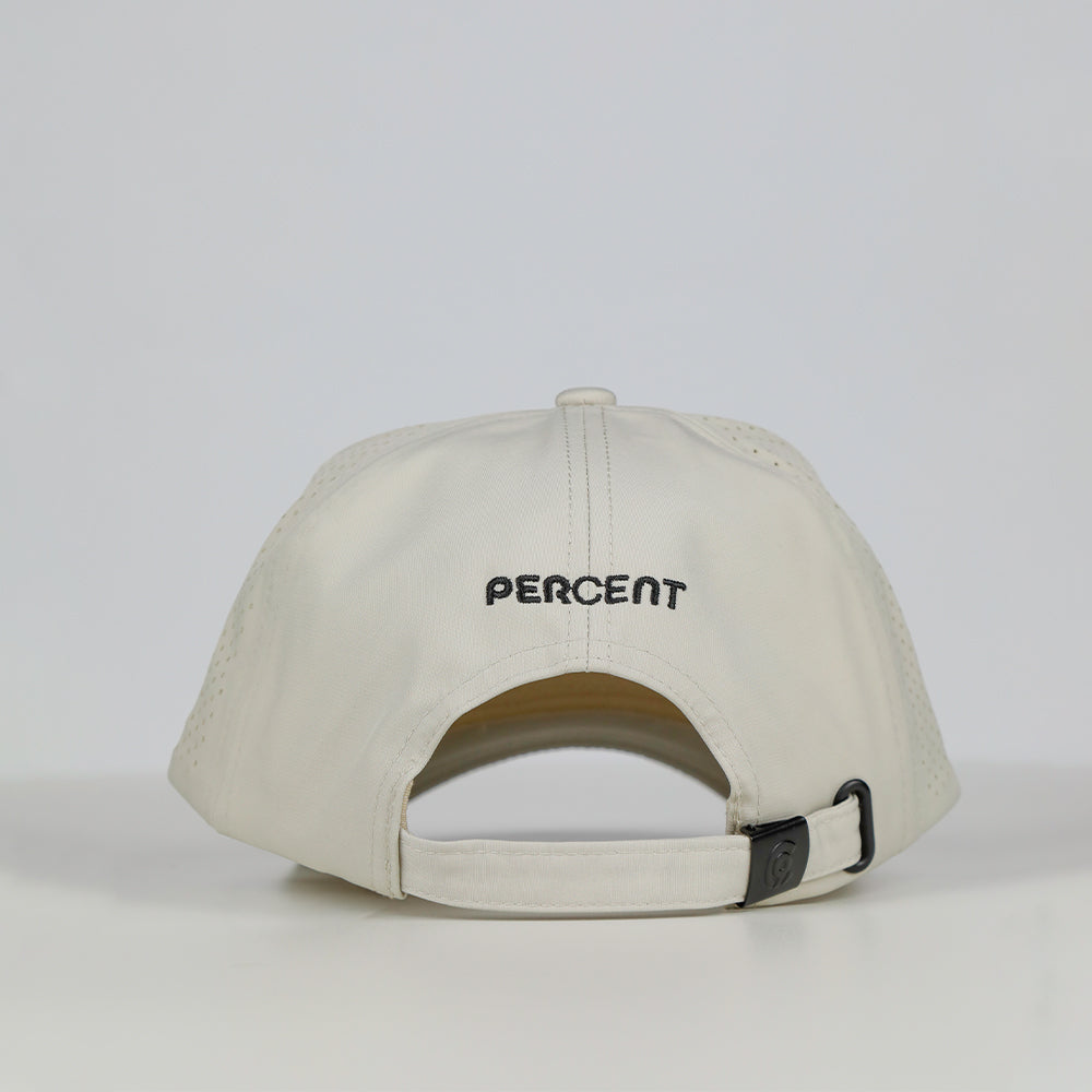 90 PERCENT CAP