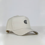 90 PERCENT CAP