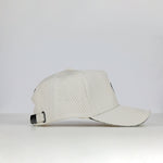 90 PERCENT CAP