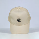 90 PERCENT CAP