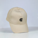90 PERCENT CAP