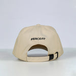 90 PERCENT CAP