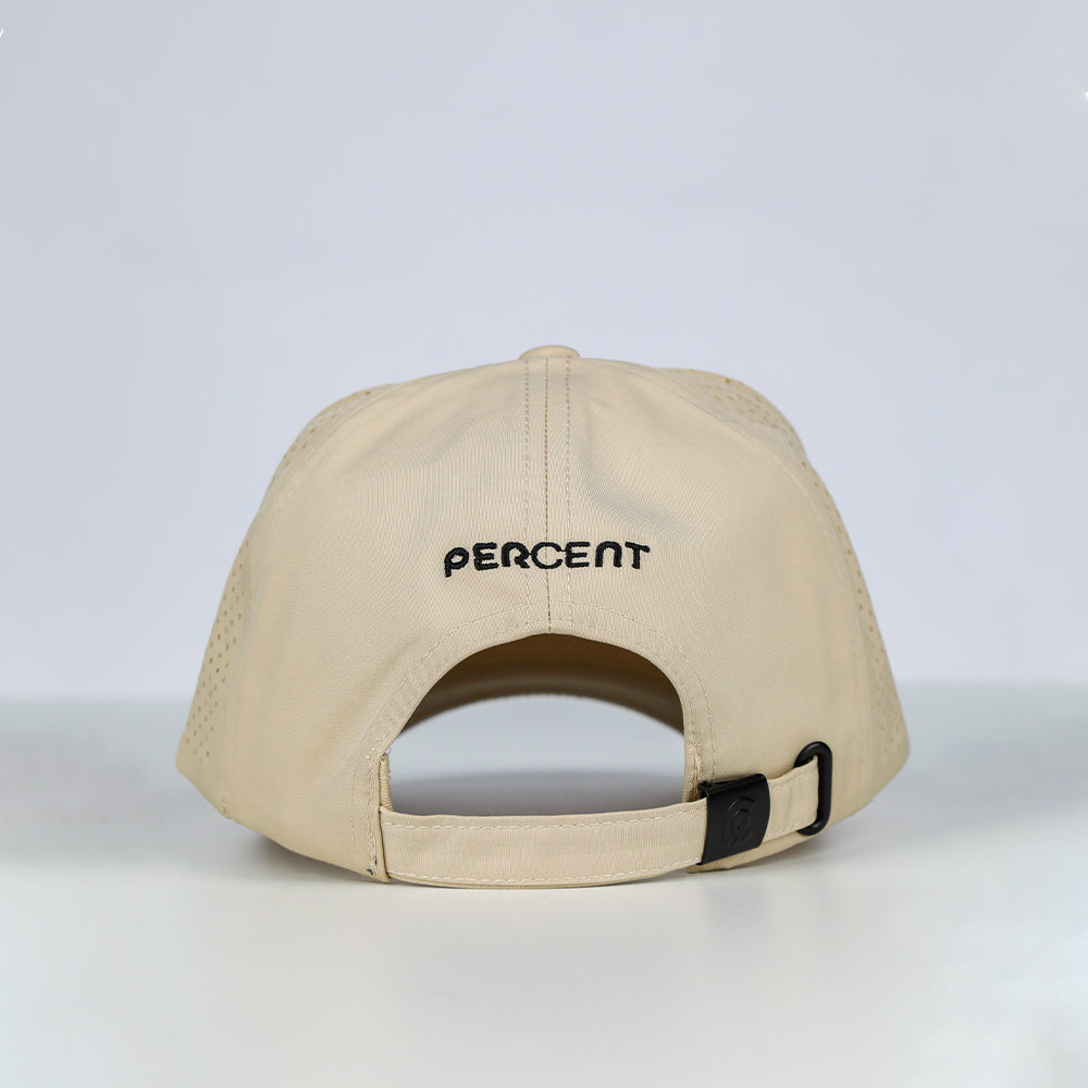 90 PERCENT CAP