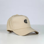 90 PERCENT CAP