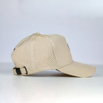 90 PERCENT CAP