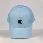 90 PERCENT CAP