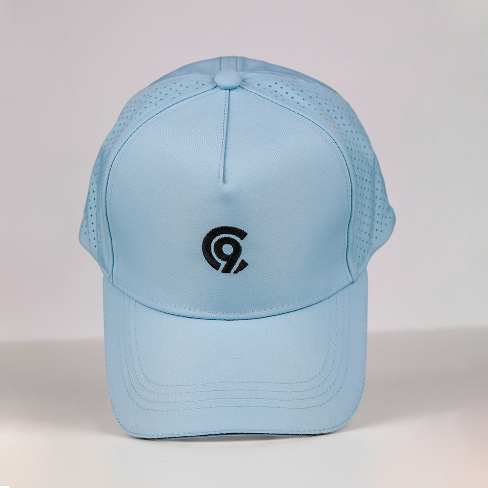 90 PERCENT CAP