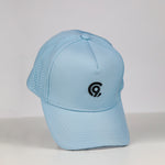 90 PERCENT CAP