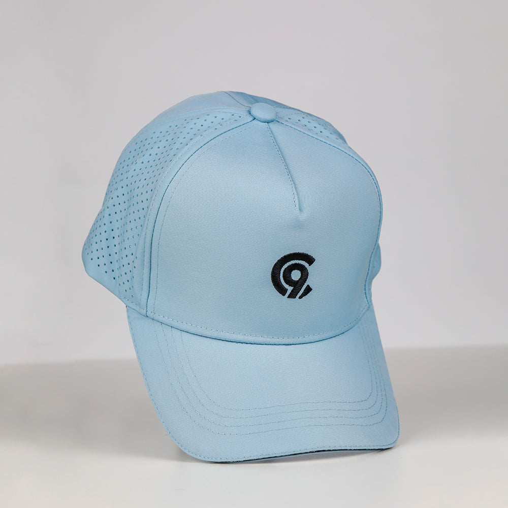 90 PERCENT CAP