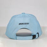 90 PERCENT CAP
