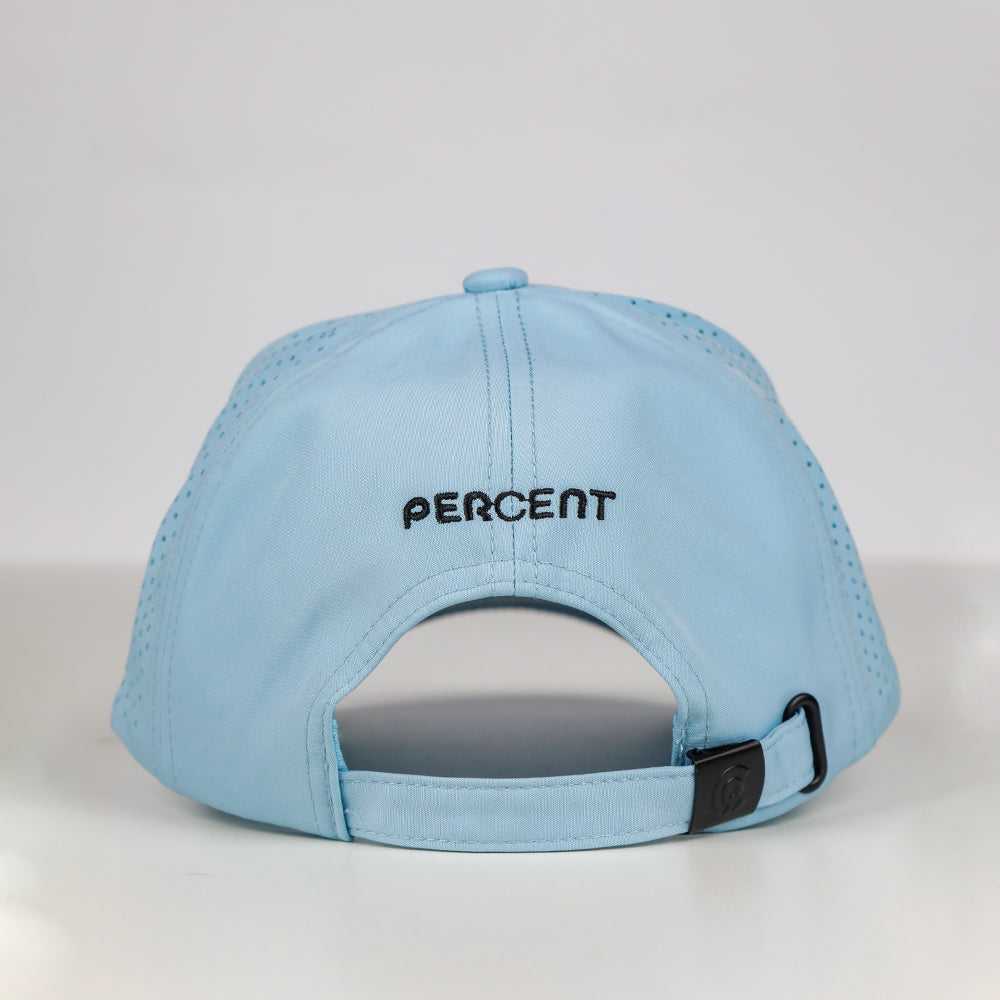90 PERCENT CAP