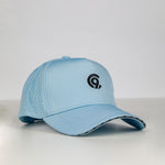 90 PERCENT CAP