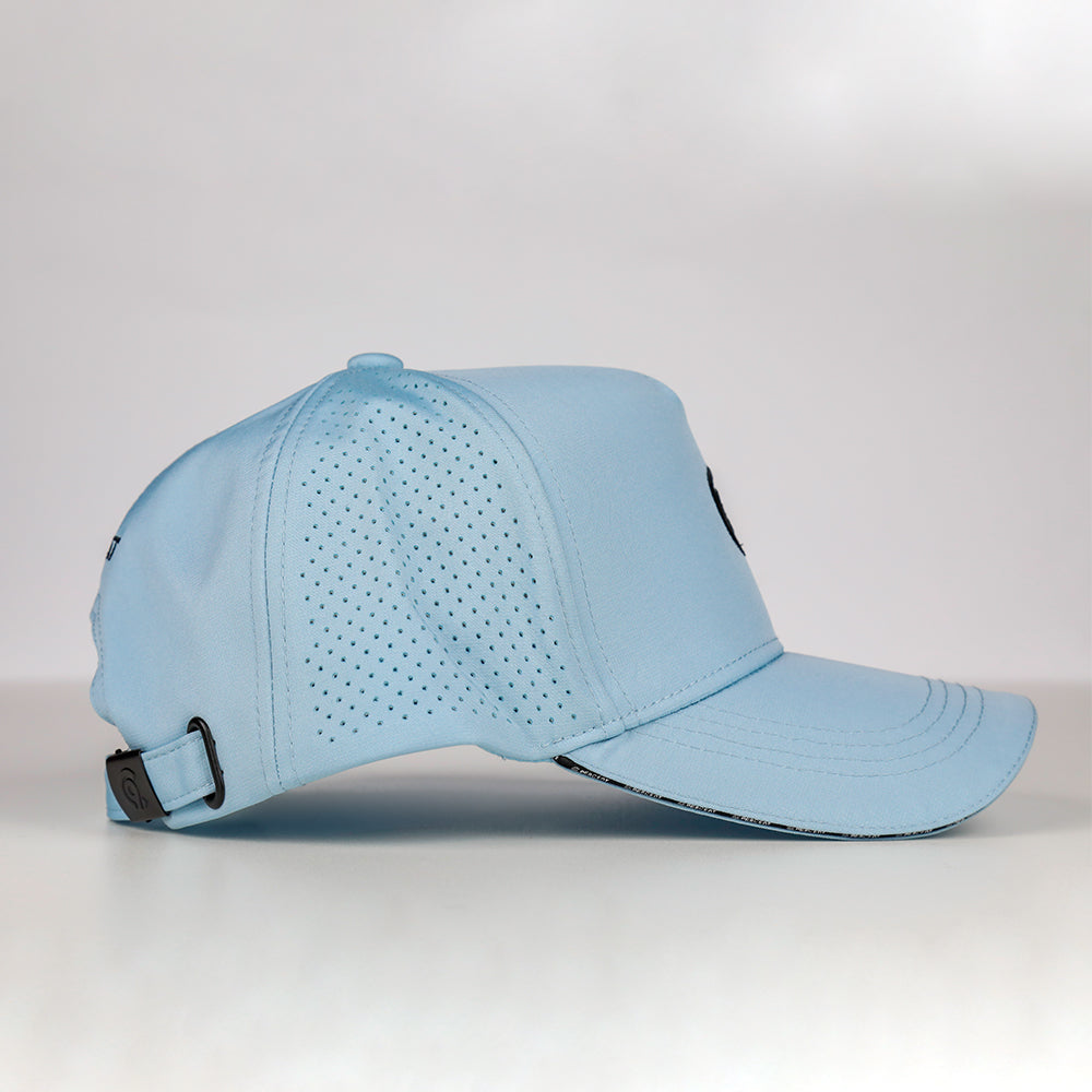 90 PERCENT CAP